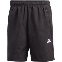 Spodenki adidas Train Essentials Woven M IC6976 S7