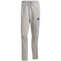 Spodnie adidas Essentials 3-Stripes Single Jersey M JE6428 M