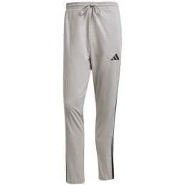 Spodnie adidas Essentials 3-Stripes Single Jersey M JE6428 M