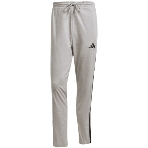 Spodnie adidas Essentials 3-Stripes Single Jersey M JE6428 M Spodnie adidas Essentials 3-Stripes Single Jersey M JE6428 M
