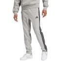 Spodnie adidas Essentials 3-Stripes Single Jersey M JE6428 M