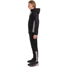 Bluza 4F FNK M 4FWAW25TFSWM587 20S L