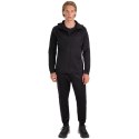 Bluza 4F FNK M 4FWAW25TFSWM587 20S L