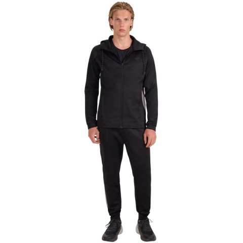 Bluza 4F FNK M 4FWAW25TFSWM587 20S L Bluza 4F FNK M 4FWAW25TFSWM587 20S L