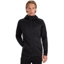 Bluza 4F FNK M 4FWAW25TFSWM587 20S S