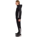Bluza 4F FNK M 4FWAW25TFSWM587 20S S