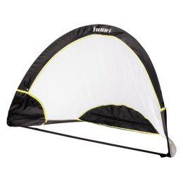 Bramka Huari Bramko 92800284610 N/A