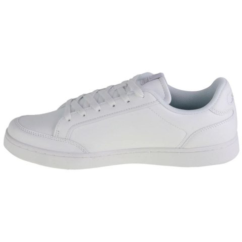 Buty Joma Agora Men 2402 M CAGOS2402 44 Buty Joma Agora Men 2402 M CAGOS2402 44