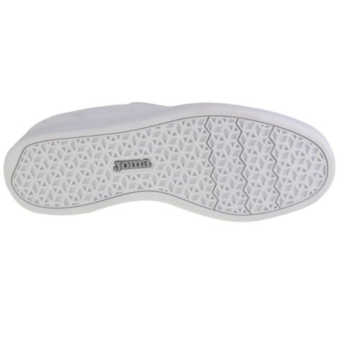 Buty Joma Agora Men 2402 M CAGOS2402 44 Buty Joma Agora Men 2402 M CAGOS2402 44