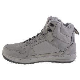 Buty Kappa Shab Fur M 243046FUR-1616 44