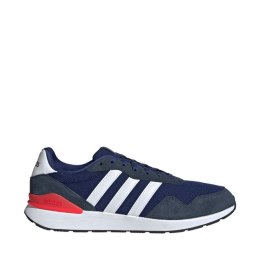 Buty adidas Run 60s 4.0 M JR6620 45 1/3