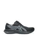 Buty do biegania Asics Patriot 14 M 1011C050 003 42,5