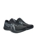 Buty do biegania Asics Patriot 14 M 1011C050 003 42,5