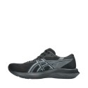 Buty do biegania Asics Patriot 14 M 1011C050 003 42,5