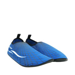 Buty do wody ProWater M PRO-22-34-016M 43