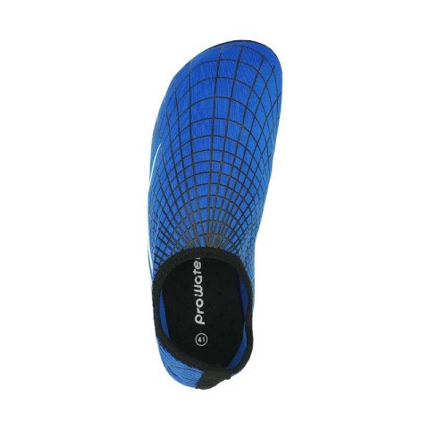 Buty do wody ProWater M PRO-22-34-016M 43 Buty do wody ProWater M PRO-22-34-016M 43