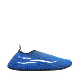 Buty do wody ProWater M PRO-22-34-016M 44