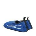 Buty do wody ProWater M PRO-22-34-016M 44