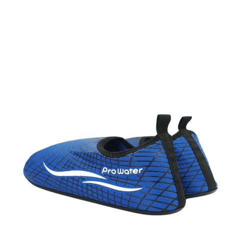Buty do wody ProWater M PRO-22-34-016M 44 Buty do wody ProWater M PRO-22-34-016M 44