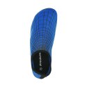 Buty do wody ProWater M PRO-22-34-016M 44