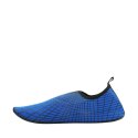 Buty do wody ProWater M PRO-22-34-016M 44