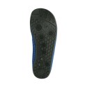Buty do wody ProWater M PRO-22-34-016M 44