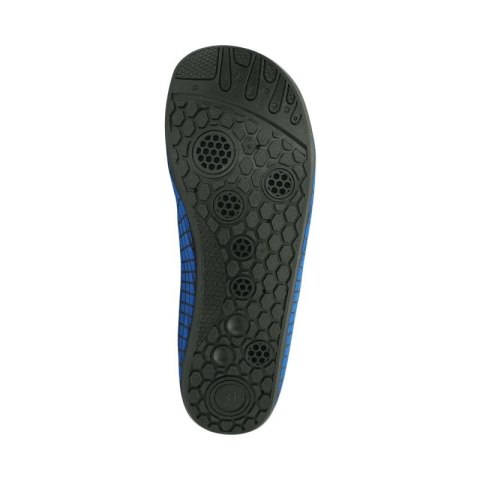Buty do wody ProWater M PRO-22-34-016M 44 Buty do wody ProWater M PRO-22-34-016M 44