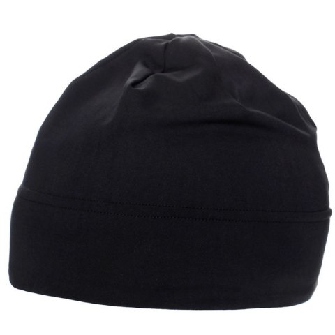 Czapka zimowa Lpp 31800-26 one size Czapka zimowa Lpp 31800-26 one size