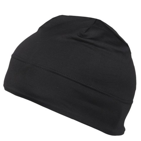 Czapka zimowa Lpp 31800-26 one size Czapka zimowa Lpp 31800-26 one size