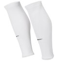 Getry Nike Strike DH6621-100 S/M