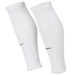 Getry Nike Strike DH6621-100 S/M