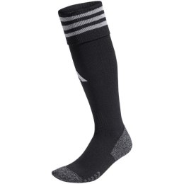 Getry adidas AdiSocks 23 HT5027 40-42