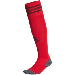 Getry piłkarskie adidas Adi 21 Socks M GN2984 40-42