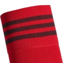 Getry piłkarskie adidas Adi 21 Socks M GN2984 40-42