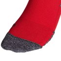 Getry piłkarskie adidas Adi 21 Socks M GN2984 40-42