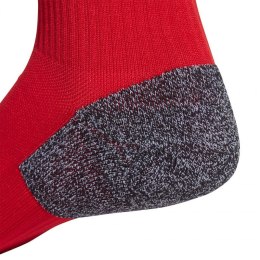 Getry piłkarskie adidas Adi 21 Socks M GN2984 43-45