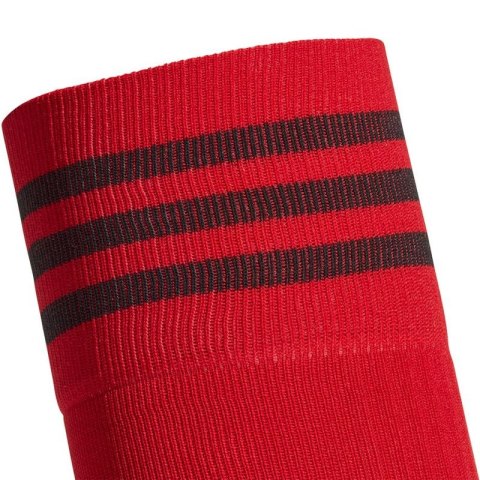 Getry piłkarskie adidas Adi 21 Socks M GN2984 43-45 Getry piłkarskie adidas Adi 21 Socks M GN2984 43-45