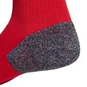 Getry piłkarskie adidas Adi 21 Socks M GN2984 43-45