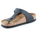 Japonki Birkenstock Gizeh W 0043693 EU 38
