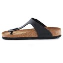 Japonki Birkenstock Gizeh W 0043693 EU 38