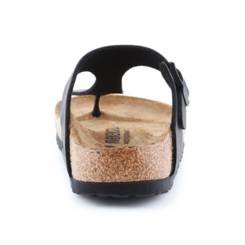 Japonki Birkenstock Gizeh W 0043693 EU 38 Japonki Birkenstock Gizeh W 0043693 EU 38