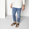 Japonki Birkenstock Gizeh W 0043693 EU 38