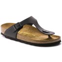 Japonki Birkenstock Gizeh W 0043693 EU 38