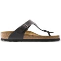 Japonki Birkenstock Gizeh W 0043693 EU 38
