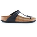 Japonki Birkenstock Gizeh W 0043693 EU 38