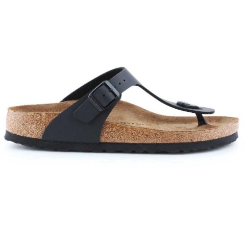 Japonki Birkenstock Gizeh W 0043693 EU 38 Japonki Birkenstock Gizeh W 0043693 EU 38