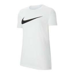 Koszulka Nike Dri-FIT Park 20 W CW6967-100 XS
