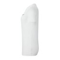 Koszulka Nike Dri-FIT Park 20 W CW6967-100 XS