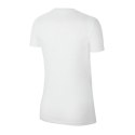 Koszulka Nike Dri-FIT Park 20 W CW6967-100 XS