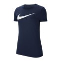 Koszulka Nike Dri-FIT Park 20 W CW6967-451 XL Koszulka Nike Dri-FIT Park 20 W CW6967-451 XL